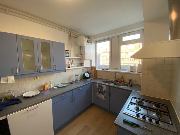 WhatsApp Image 2026-03-03 at 16.25.06 (2).jpeg